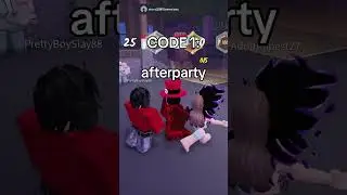 New Codes in 99 Nights in the Forest Roblox (Update)