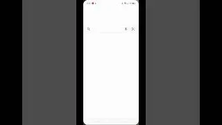 How to create website jimdo account?