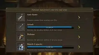 King of Avalon : Alliance Hunt, insane lvl
