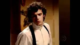 Dora e Felipe - Take Me Away
