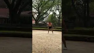 Au De Coluna AKA Gumbi