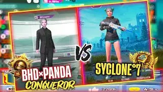 1vs1 Burst Spray Training |pubgmobile | 4XSpray🥶😏