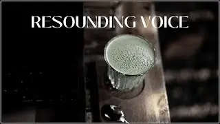 Musik Latar Indonesia - Resounding Voice