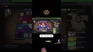 HOOPA V IS THE ANTI MEW VMAX