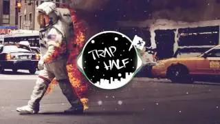 EWN & Whogaux - (Start That Fire)