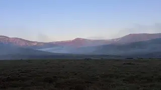 MOUNT KOZ 