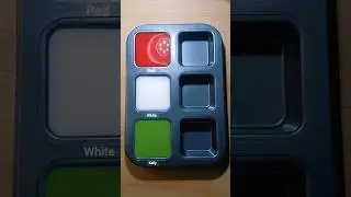 Colour recipe 🎨 #colourmixing #colourrecipe #colourcreation #shortsvideo