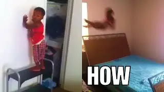 ＨＯＷ