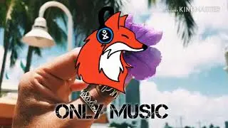 Sebastian Tadros - Those Were the Days (Theis EZ, Martin Fritzon & Mo Falk Remix) (ONLY MUSIC)