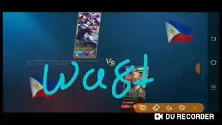 New bug in ML emote for free all new patch 2020