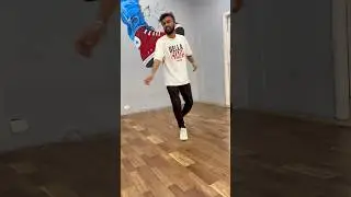 Bloopers🙄Miss Iendi😁#pushpa #pushpa2  #music #alluarjun #song #dance #bloopers #shorts #viralvideo