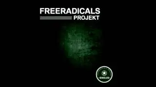 Freeradicals Projekt. 