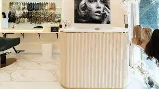 Yaffa Wigs Miami Shop