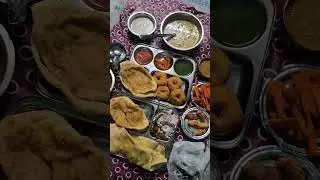 New year # dinner# time #music