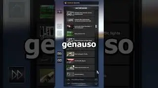 ETS2 Mod Manager Ladereihenfolge | Easy and Simple