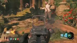 Cod Bo3 rpk
