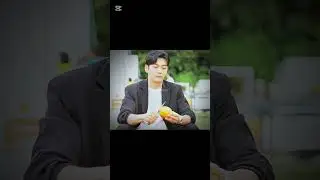 So Baek-ho'nun rahatlık 😁#kangtaeoh#leesunbin#thepotatolab#kdrama#newdrama#inkorea#keşfetteyiz#edit