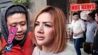 Cumi Highlights: Galih, Rey, Pablo Ditahan, Kumala Nangis, Ridho Dipenjara - Cumicam 12 Juli 2019