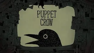 パペット・クロウ / Kuratu feat.初音ミク