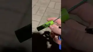 🧨LA BOMBA - ZOM BUM🧨 #firecraker #goviral #fireworks #ytshorts #shorts #fypシ゚viral #polenb&ouml;ller