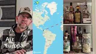 Panama Reise #reisen #traveltips #rum #panama #traveltips