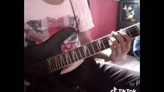 @bangderstudios - Canon Rock (Mattrach+Funtwo)