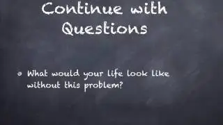 Biblical Pastoral Christian Counseling modeled