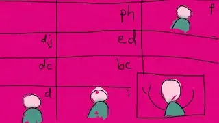 Teaching online with Zoom and MS Teams