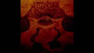Incongruous - End of Hiatus - [Full Album]