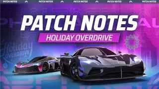 Can I Win Every Race? 😱 | Asphalt 9 LIVE