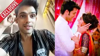Parth Samathan On Quitting Kasautii Zindagii Kay 2 | Ekta Kapoor | Exclusive Reaction