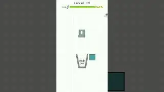 OMG 😳 #short #shorts #ytshorts #gamingforyou #animation