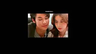 Faceless Love 💕 on going #thaidrama #thailand #thai #kdrama #cdrama #tamil