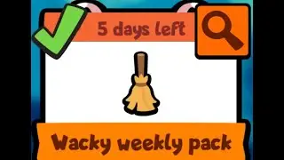 This Weekly Auto-Sells Your Entire Team Every Round (Super Auto Pets)
