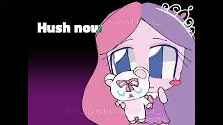 First post on YouTube btw 🤫 #catchteenieping #alightmotion #animation #dozyping #fyp 