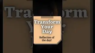 #shorts #transformyourday #quotes #emotional #inspiration #motivation #transformation #relationship