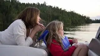 Top 10 Reasons for a Boat Lift