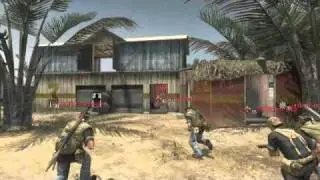 EvneSs - Grenade