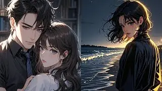 He Wrote Love Letters to His First Love Till Death&mdash;Reborn,I Never Married Him,His Regret Was Endless
