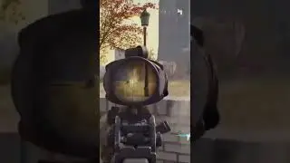 Explosive Ammo?