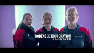 SOLie Botschafter*innen 2026/27