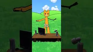 Can You Explode A Minecraft World?