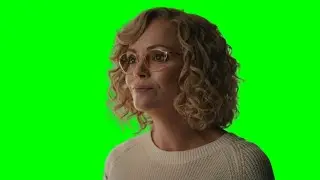 Misty Quigley 