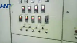 Full automatic cable extrusion line, flat cable making machine
