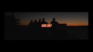 h20i 2017 - Ocean City Vice