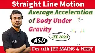 JEE 2023_A tennis ball is dropped onto to the floor from a height of 9.8m.It rebounds to a height of