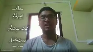 Sidhant
