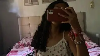 Rotina da manhã Comigo💗