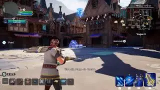 Orc must die deathtrap