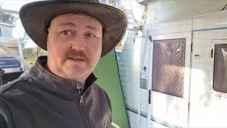 Stuff it lets go around Australia, Episode 1